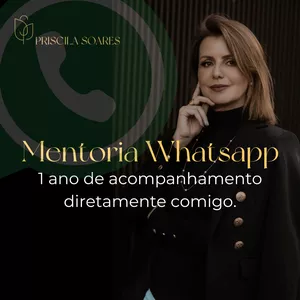 Imagem de capa para o Curso online Mentoria Exclusiva Toxina Botulínica em Detalhes 