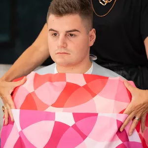 Imagem de capa para o Curso online Pratique o olhar - 27/08/2025 - Belo Horizonte