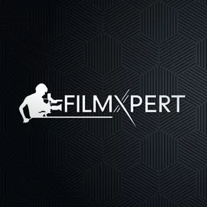 Imagen de portada para Curso online FilmXpert