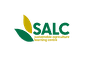 Sustainable Agriculture Learning Centre 