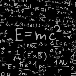 Imagem de capa para o Curso online Física