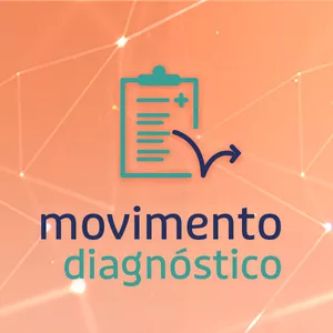 Imagem de capa para o Curso online Movimento Diagnóstico
