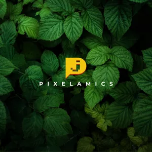 Imagen de portada para Curso online Curso completo de CapCut PC y Producción con IA 