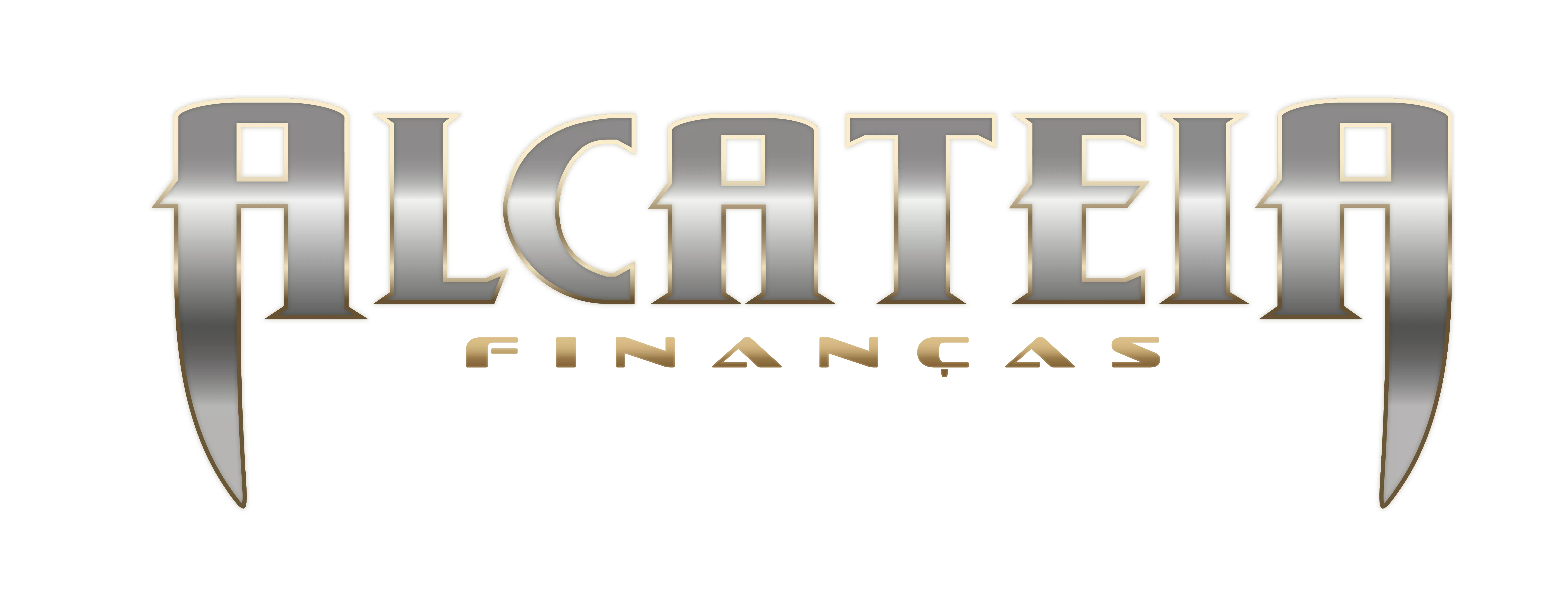 O Caminho do Lobo: 10 Dias para Dominar Suas Finanças — imagem 4