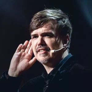 Imagem de capa para o Curso online Mastermind Leandro Aguiari