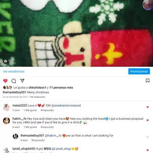 Imagen de portada para Curso online The master boy 