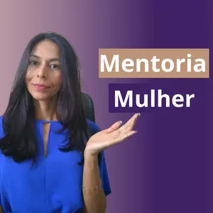 Imagem de capa para o Curso online Mulher Plena 