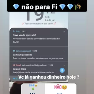 Imagem de capa para o Curso online Métodos pra você ganhar dinheiro com jogos on-line 