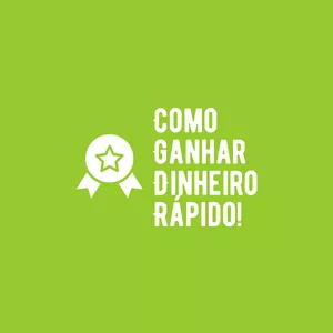 Imagem de capa para o Ebook Segredos Explosivos: Como Ganhar Dinheiro Rápido e Viver a Vida dos Seus Sonhos!
