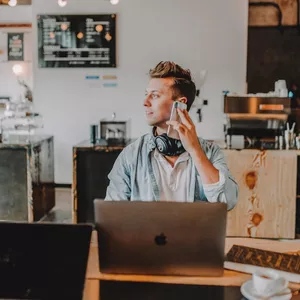 Imagen de portada para Ebook Transforma tu tiempo libre en oportunidades de ingreso online