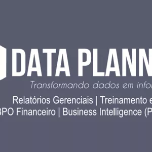 Imagem de capa para o Ebook Planner