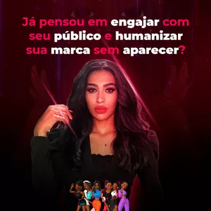 Imagem do curso Método Kawzei