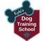 Kyle's Dog Training School