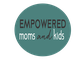 Empowered Moms and Kids eCourses