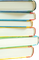 Novel Writing Success