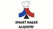 Smart Baker Academy