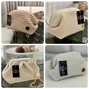 Imagem de CURSO BOLSA ELOAH criado por 60.206.217 na hotmart