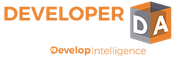 Developer Academy
