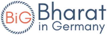 BiG Academy logo