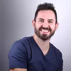 Petter Castañeiras