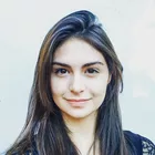 Andressa Pinheiro Brum