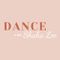 Dance with Shaka Lee