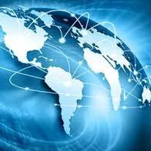 Imagem de capa para o Ebook Ambiente Web