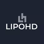 Foto do autor Dr. Eduardo Felipe Raulino