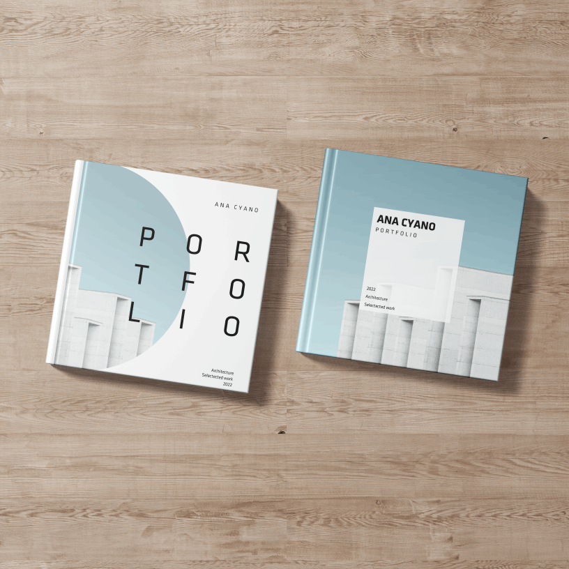 Imagem do curso Mentoria de Carreira e Portfólio