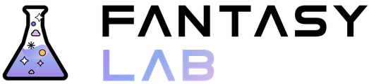 Mastering Engagement: OnlyFans Chatter Training for Fantasy Lab Agency logo