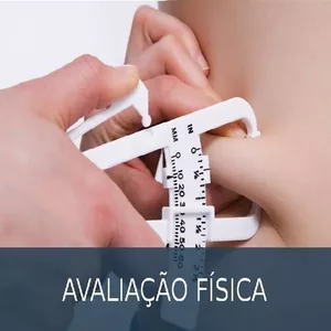 Imagem de PLANILHA EM EXCEL DE AVALIAÇÃO FÍSICA  criado por rafael lopes na hotmart