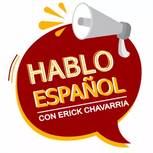 Imagen de portada para Curso online Método Hablo Español DELE B1/B2
