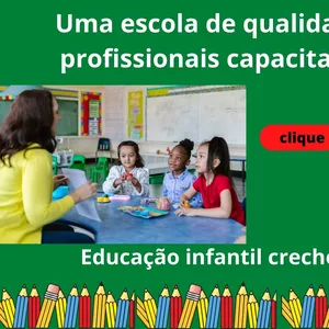 Imagem de capa para o Curso online Arte para apresentação