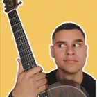Nikão