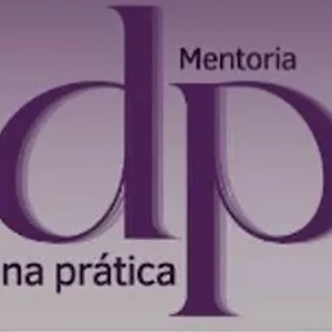 Imagem de capa para o Curso online Mentoria DP na Prática