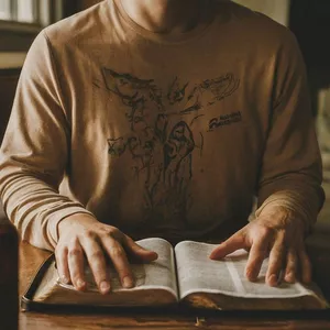 Imagem de capa para o Ebook PACOTE DE ESTUDOS