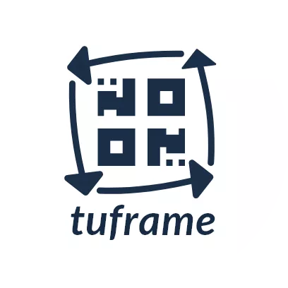 Curso sobre SEO - Aprenda a otimizar sua loja online, jornal digital, blog e site para motores de busca e aumente sua visibilidade online! — imagem 2