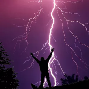 Image de couverture pour le Cours en ligne RaioResiliente