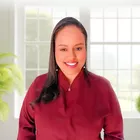 Deborah Santos