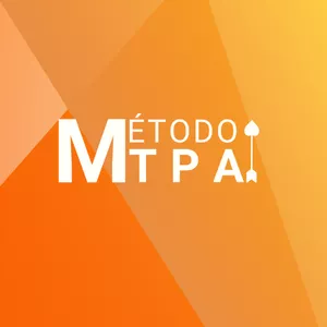 Imagem de capa para o Curso online MÉTODO TPA - Tudo por Amor