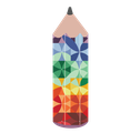 Kaleidoscope tuition logo