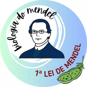 Imagem de capa para o Ebook Conteúdo de Bio da Tata 