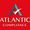 Atlantic Compliance
