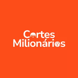 Imagem de capa para o Curso online CORTES MILIONÁRIOS