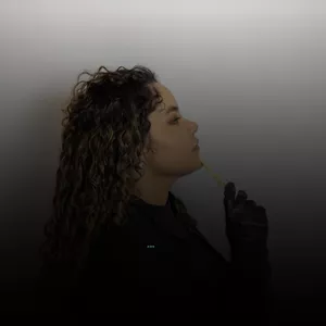 Imagem do curso Limpeza de pele dos Sonhos 