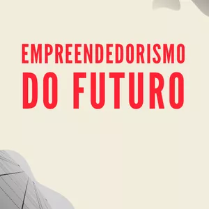 Imagem de capa para o Ebook A Mentalidade do empreendedor