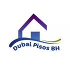 Dubai Pisos BH