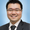 Dr. Adrian Goh