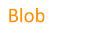 BlobCity