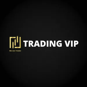 Imagen de portada para Curso online MASTERCLASS FINANZAS